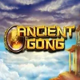 Ancient Gong