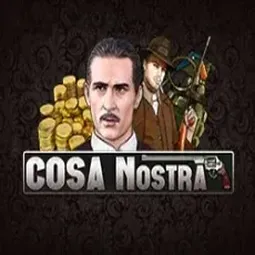Cosa Nostra