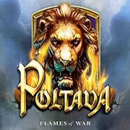 Poltava