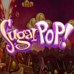 Sugar Pop